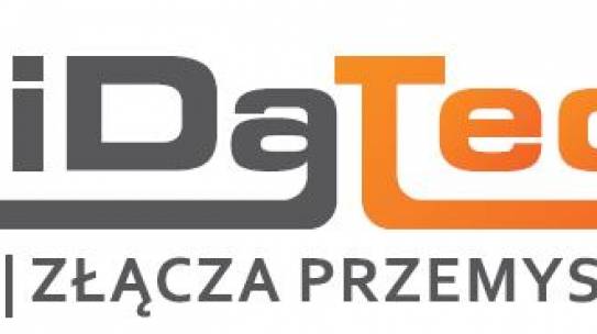 Czerwcowe wsparcie dla naszych Podopiecznych!
